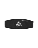 WP MASK STRAP COVER 