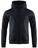 WP Hoodie Man
