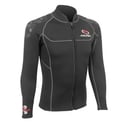 DS-7B138M-3mmN/NPI-Jacket-