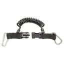 QUICK RELEASE BK