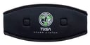 MASK STRAP COVER MS-20