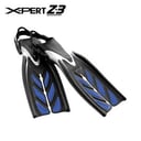 X-Pert Z-3 Zoom-SF-15-