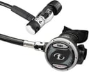 REGULATOR RS-1207 منظم هواء أرأس ١٢٠٧