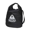 WP Dry Bag 10L