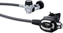 REGULATOR RS-681 INT منظم هواء ٦٨١ يوك