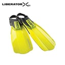 Liberator X-Ten-SF-5000-5500