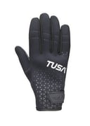 Warm Water Glove Glove 2mm BK TA0208