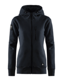WP Hoodie Lady