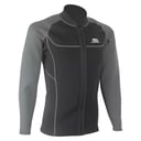 DS-7B138M-1.5mmN/NPI-BK/GY-Jacket