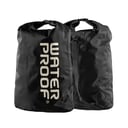 WPX DRYSUIT BAG