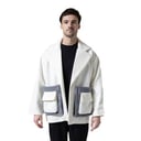 Bouzerron Jacket