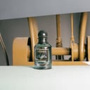 SCULPTURE perfume 