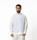 Robbins's Vest Shirt