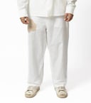 Zooba Pant