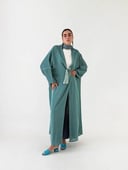 ذا بولكا دوت، تيفاني