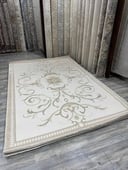 سجاد برسمه الفرنسيه