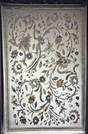 سجاد هلتون 9804