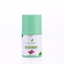 Deodorant For Women