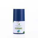 Deodorant For Men