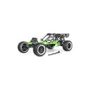 Baja 5B Kit Electric Version