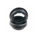 TIT Racing Front Sand Tyre 1/5