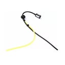 Gasoline Rc Car Fuel Line SET