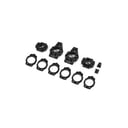 Baja 5b 5T 5sc Rear HUB R/L KIT