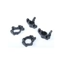 LOSI 5ive T Front HUB R/L