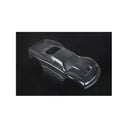 BAJA 5T - Body Shell