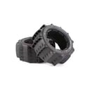 RF Racing desert Paddle Tyres 1/5
