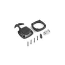 Rc Gasoline Engine Easy Starter KIT