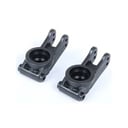 LOSI 5ive T Rear HUB R/L