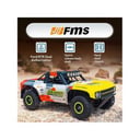 FMS FORD BRONCO 1/18 Brushless RTR