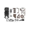 Baja 5B - 5T - 5SC Conversation GAS To Electric Full KIT