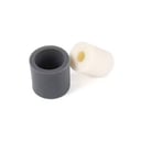BAJA 5B 5SC 5T Air Filter Foam SET