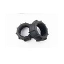 TIT Racing Rear Sand Tyre 1/5