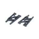 LOSI 5ive T Front ARM R/L Kit