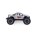 ZD Racing MX-07 1/7 8S RTR