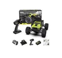 Relaarlo OMNI TERMINATOR 1/10 Brushless TRUCK