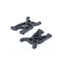 LOSI 5ive T Rear ARM R/L