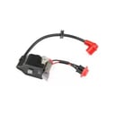 Gasoline Rc Engine Coil SET