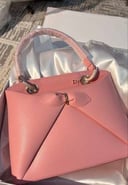 حقيبه ديور 