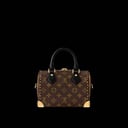حقيبه سبيد ترنك من LV