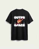 تيشيرت | OUTER SPACE