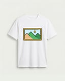 تيشيرت | طباعة حسب الطلب