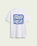 تيشيرت | DRIP HAVS