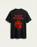 تيشيرت | LOVER ENERGY