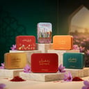 زعفران سوبر نقیل 10 جرام