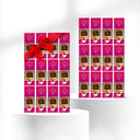 12 boxes of Super Negin Saffron 1 gr + 12 boxes free