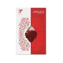 زعفران سرکل 2 جرام